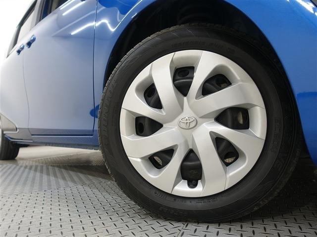 シエンタ Ｇ　ウェルキャブ　フルセグ　メモリーナビ　ＤＶＤ再生　バックカメラ　衝突被害軽減システム　ＥＴＣ　両側電動スライド　アイドリングストップ（32枚目）