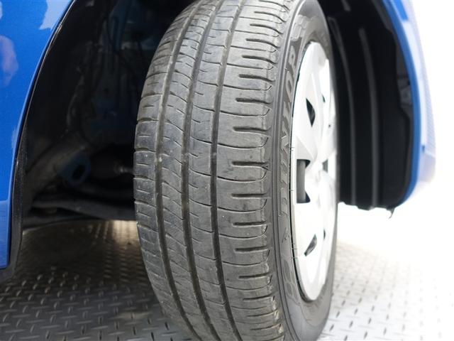 シエンタ Ｇ　ウェルキャブ　フルセグ　メモリーナビ　ＤＶＤ再生　バックカメラ　衝突被害軽減システム　ＥＴＣ　両側電動スライド　アイドリングストップ（33枚目）