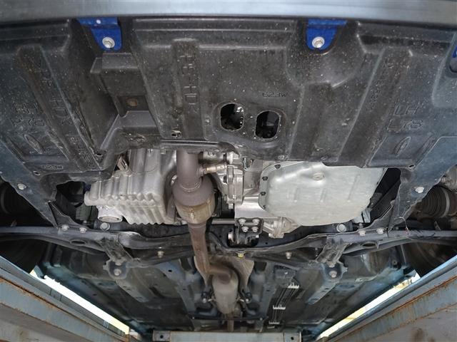 シエンタ Ｇ　ウェルキャブ　フルセグ　メモリーナビ　ＤＶＤ再生　バックカメラ　衝突被害軽減システム　ＥＴＣ　両側電動スライド　アイドリングストップ（35枚目）