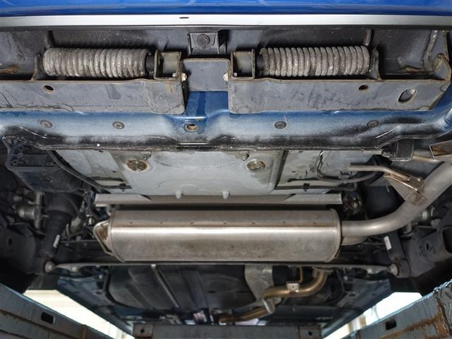 シエンタ Ｇ　ウェルキャブ　フルセグ　メモリーナビ　ＤＶＤ再生　バックカメラ　衝突被害軽減システム　ＥＴＣ　両側電動スライド　アイドリングストップ（36枚目）