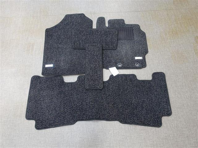 シエンタ Ｇ　ウェルキャブ　フルセグ　メモリーナビ　ＤＶＤ再生　バックカメラ　衝突被害軽減システム　ＥＴＣ　両側電動スライド　アイドリングストップ（38枚目）