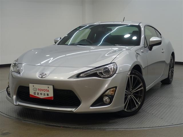 �J���[�̓X�^�[�����O�V���o�[���^���b�N�I���s�����͂T�T�O�O�O�����ƂȂ��Ă���܂���