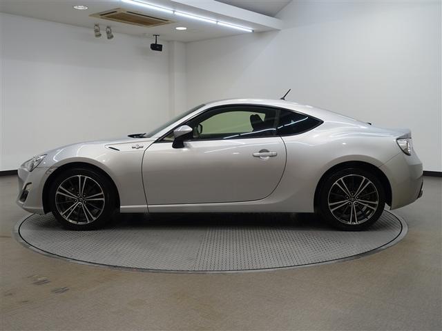 �Ԍ��͂������A�����Ȃǂ̃����e�i���X�͘a�̎R�g���^�ɂ��C�����������I