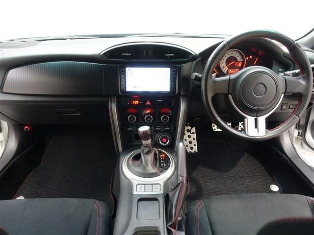 �܂�܂�N���������{���Ă���܂��I�����O�̐��|��{�f�B�̖����͂������A�V�[�g���O���ăj�I�C�̌��ƂȂ�t���A�J�[�y�b�g�܂ŏ��L�E���ۂ����{���Ă���܂��̂ŁA���S���Ă���肢�������܂���