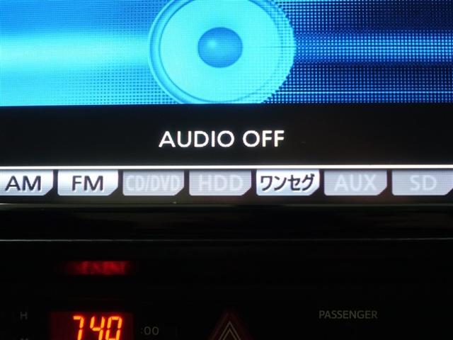 ���ʂȃ��f�B�A�𓋍ڂ��Ă���̂ŁA�h���C�u���܂��܂��y�����Ȃ�܂��l�H