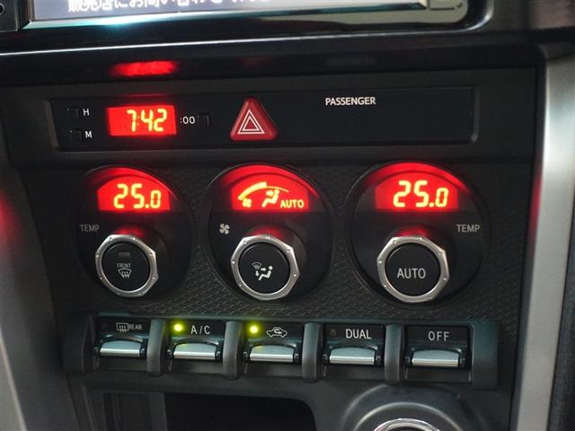 ���E�Ɨ����̃f���A���I�[�g�G�A�R���t���Ȃ̂ŁA�h���C�o�[�A����҂̕������K�ɉ߂����܂���