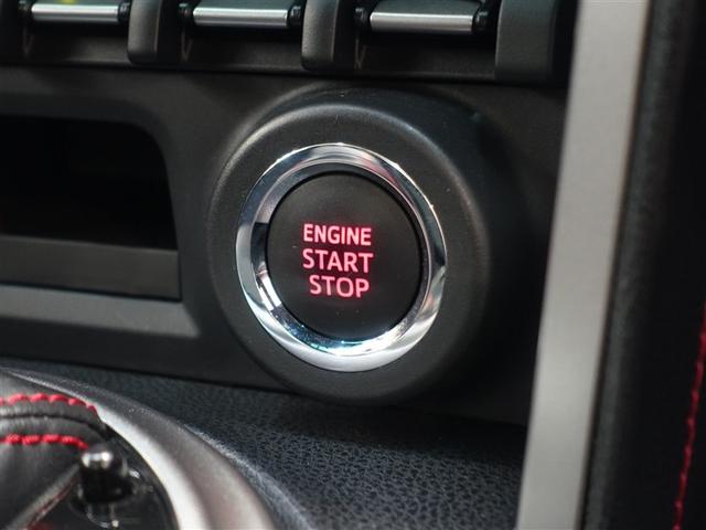 �X�}�[�g�L�[���g�т��Ă���΃L�[�����o�����Ƀh�A���{���������B�N���}�̎n�����\�ł��B