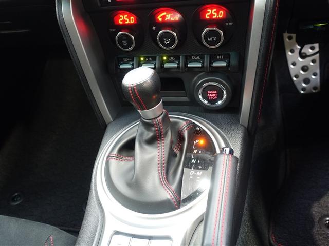 �l�s���[�h�t�B���i����V�t�g�`�F���W�����X�g���X�Ȃ��}�j���A���^�]���y���߂܂���