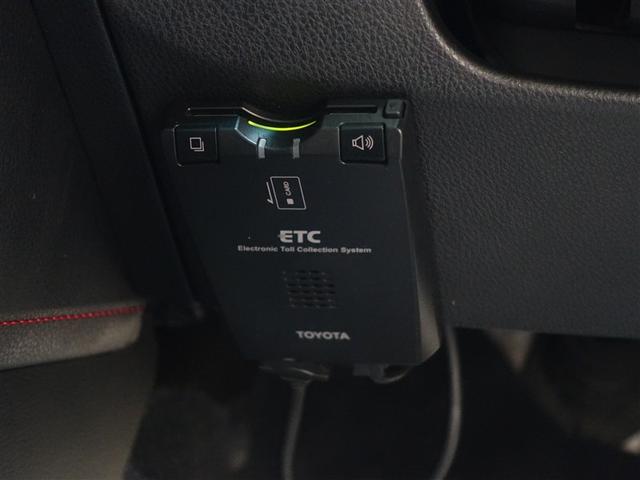 �d�s�b�ԍڊ�𑕔����Ă���܂����������H�̗��������X���[�Y�ɒʉ߂��邱�Ƃ��ł��܂��I