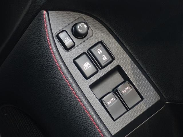 �p���[�E�C���h�E�𑕔����Ă���܂��I��ȃE�C���h�D�̕ߖY����^�]�Ȃŉ����ł��܂���