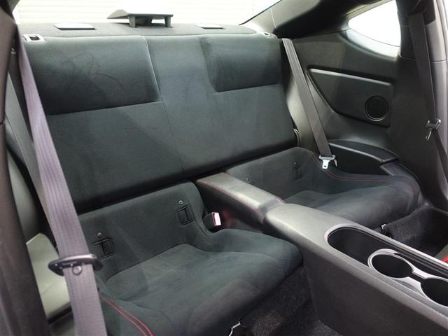 �S�l���ł��̂ŁA���Ƒ��₲�F�l�Ƃ̃h���C�u���y���߂܂��ˁi�O�O��