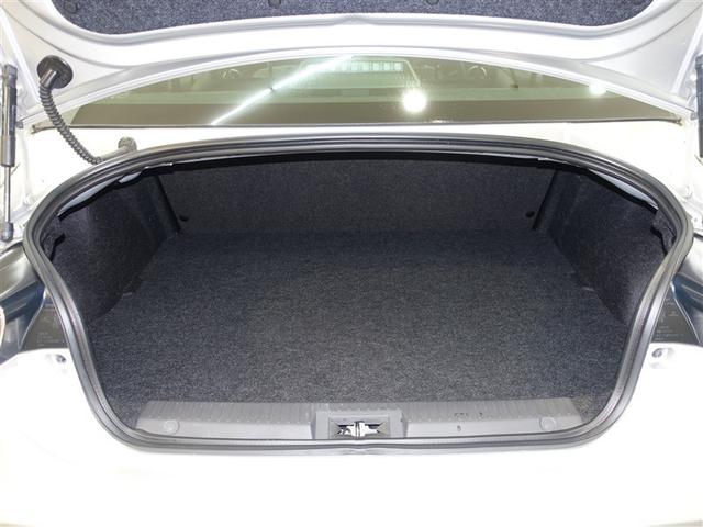 �J�����̍L�����Q�[�W�X�y�[�X�́A�S���t�o�b�N�Ȃǂ̉ו������N���N�ςݍ��߂܂��B