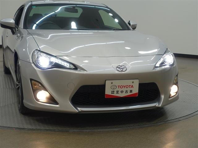 �������Ŗ��邢�g�h�c�w�b�h�����v�𓋍ڂ��Ă���܂��I