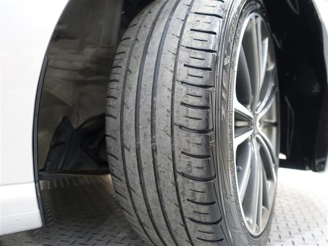 �^�C���T�C�Y�͂Q�P�T�^�S�T�q�P�V�ƂȂ��Ă���܂���