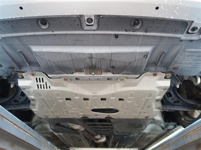 �t�����g�������L�Y�����Ȃ��A�ǍD�ȏ�ԂƂȂ��Ă���܂��B