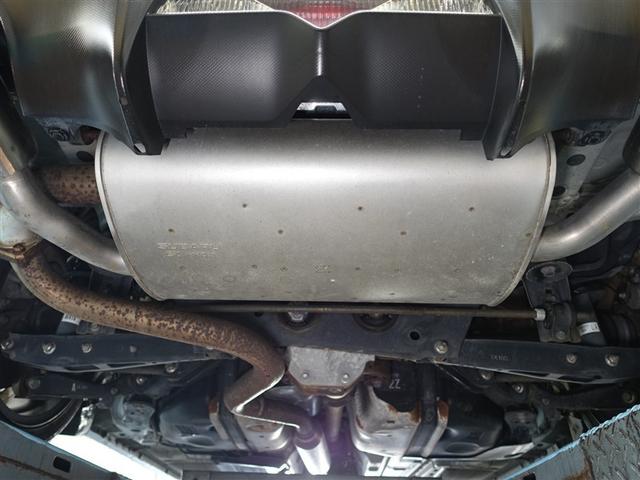 �����̉������K�╅�H���Ȃ����ꂢ�ȏ�Ԃł��B�܂��܂����S���Ă���肢�������܂��B