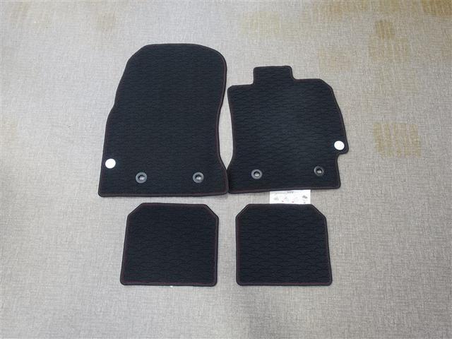 �����t���A�}�b�g�t���ł��I���ς݂ŃL���C�ɂȂ��Ă���܂���