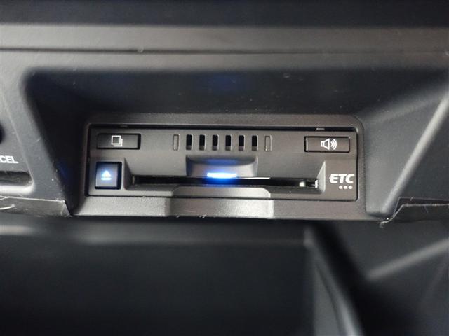 クラウンハイブリッド ＲＳ　フルセグ　メモリーナビ　ＤＶＤ再生　ミュージックプレイヤー接続可　バックカメラ　衝突被害軽減システム　ＥＴＣ　ドラレコ　ＬＥＤヘッドランプ（25枚目）