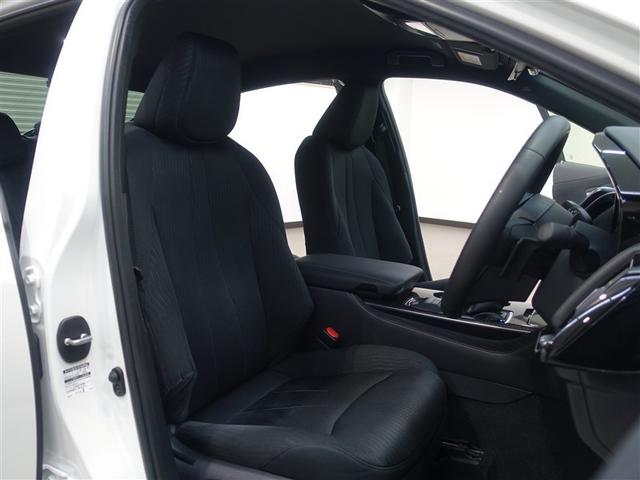 クラウンハイブリッド ＲＳ　フルセグ　メモリーナビ　ＤＶＤ再生　ミュージックプレイヤー接続可　バックカメラ　衝突被害軽減システム　ＥＴＣ　ドラレコ　ＬＥＤヘッドランプ（28枚目）