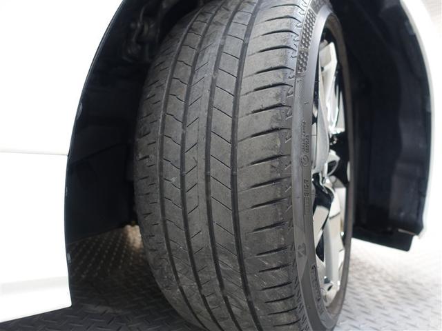 クラウンハイブリッド ＲＳ　フルセグ　メモリーナビ　ＤＶＤ再生　ミュージックプレイヤー接続可　バックカメラ　衝突被害軽減システム　ＥＴＣ　ドラレコ　ＬＥＤヘッドランプ（33枚目）