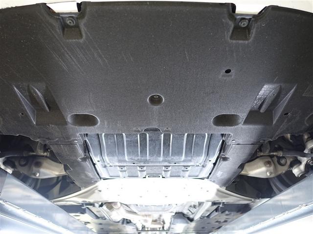 クラウンハイブリッド ＲＳ　フルセグ　メモリーナビ　ＤＶＤ再生　ミュージックプレイヤー接続可　バックカメラ　衝突被害軽減システム　ＥＴＣ　ドラレコ　ＬＥＤヘッドランプ（35枚目）