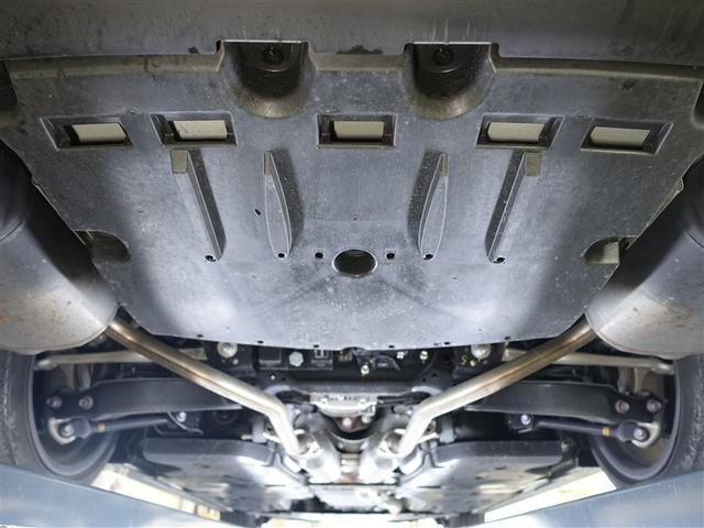 クラウンハイブリッド ＲＳ　フルセグ　メモリーナビ　ＤＶＤ再生　ミュージックプレイヤー接続可　バックカメラ　衝突被害軽減システム　ＥＴＣ　ドラレコ　ＬＥＤヘッドランプ（36枚目）