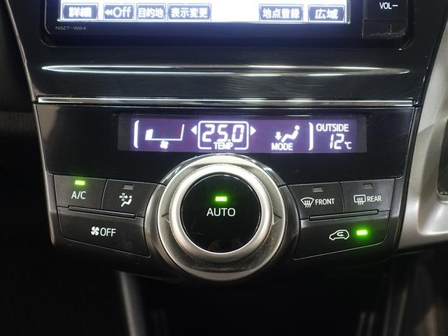 プリウスα Ｓ　フルセグ　メモリーナビ　ＤＶＤ再生　バックカメラ　ＥＴＣ　ドラレコ（14枚目）