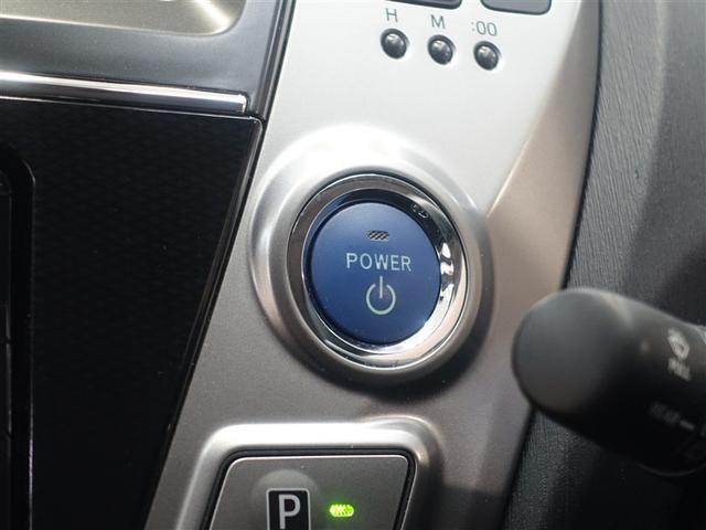 プリウスα Ｓ　フルセグ　メモリーナビ　ＤＶＤ再生　バックカメラ　ＥＴＣ　ドラレコ（16枚目）