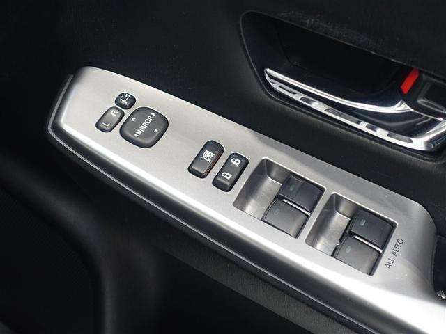 プリウスα Ｓ　フルセグ　メモリーナビ　ＤＶＤ再生　バックカメラ　ＥＴＣ　ドラレコ（22枚目）