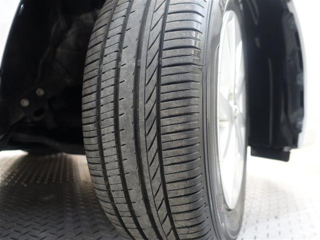 プリウスα Ｓ　フルセグ　メモリーナビ　ＤＶＤ再生　バックカメラ　ＥＴＣ　ドラレコ（30枚目）