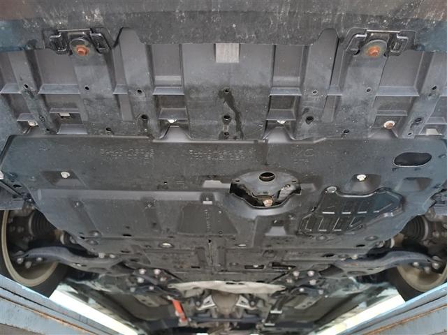 プリウスα Ｓ　フルセグ　メモリーナビ　ＤＶＤ再生　バックカメラ　ＥＴＣ　ドラレコ（32枚目）