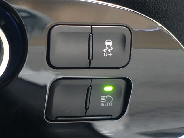 プリウス SセーフティプラスII メモリーナビ ミュージックプレイヤー接続可 バックカメラ 衝突被害軽減システム ETC ドラレコ LEDヘッドランプ(24枚目)