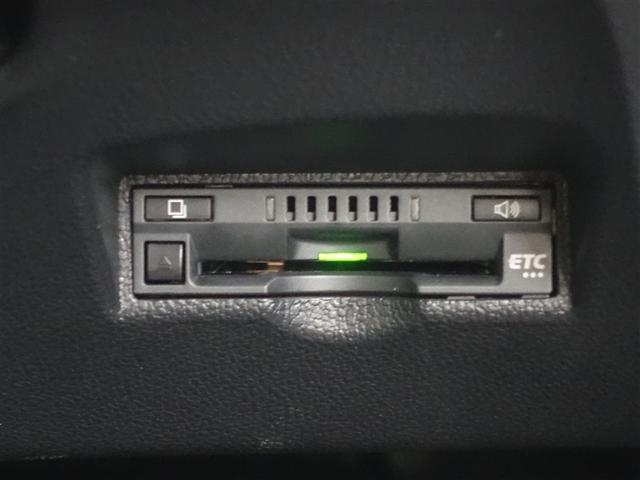 プリウス SセーフティプラスII メモリーナビ ミュージックプレイヤー接続可 バックカメラ 衝突被害軽減システム ETC ドラレコ LEDヘッドランプ(25枚目)