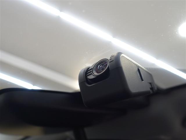 プリウス SセーフティプラスII メモリーナビ ミュージックプレイヤー接続可 バックカメラ 衝突被害軽減システム ETC ドラレコ LEDヘッドランプ(26枚目)