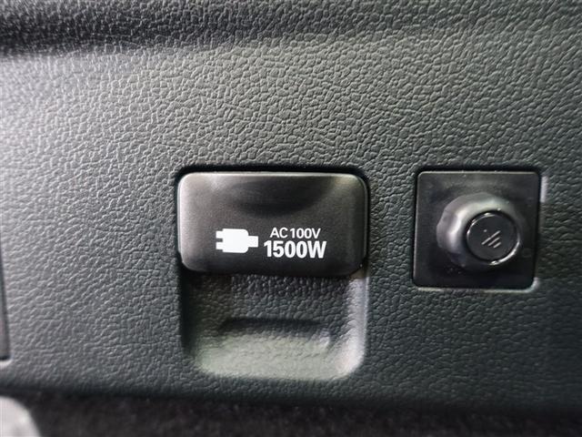 プリウス SセーフティプラスII メモリーナビ ミュージックプレイヤー接続可 バックカメラ 衝突被害軽減システム ETC ドラレコ LEDヘッドランプ(27枚目)