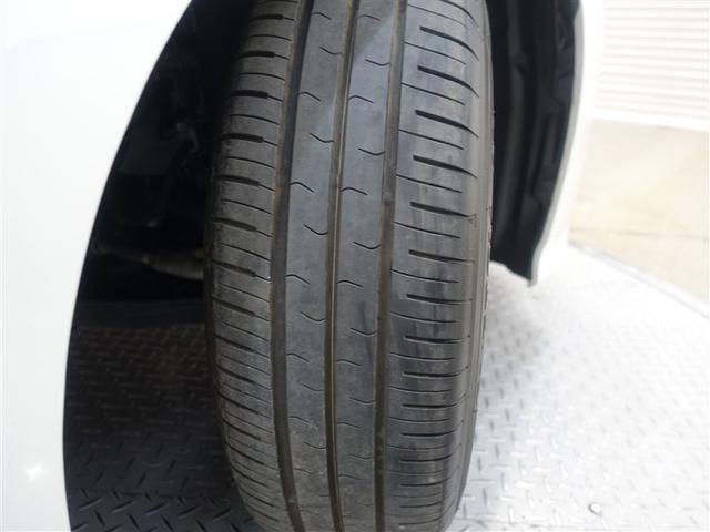 プリウス SセーフティプラスII メモリーナビ ミュージックプレイヤー接続可 バックカメラ 衝突被害軽減システム ETC ドラレコ LEDヘッドランプ(33枚目)