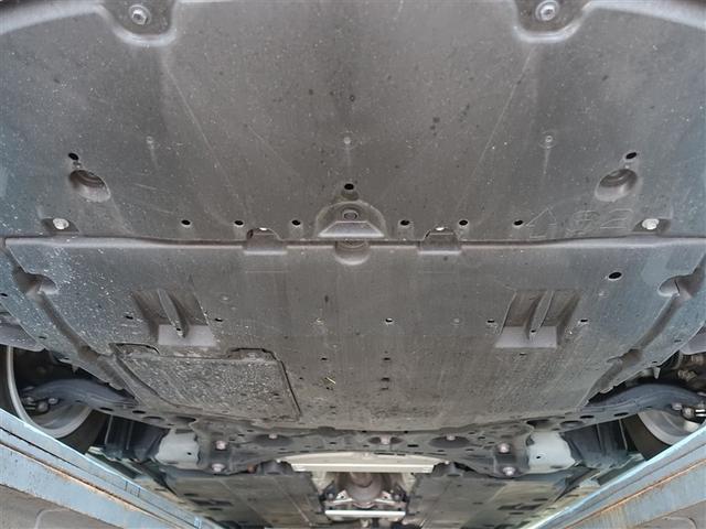 プリウス SセーフティプラスII メモリーナビ ミュージックプレイヤー接続可 バックカメラ 衝突被害軽減システム ETC ドラレコ LEDヘッドランプ(35枚目)