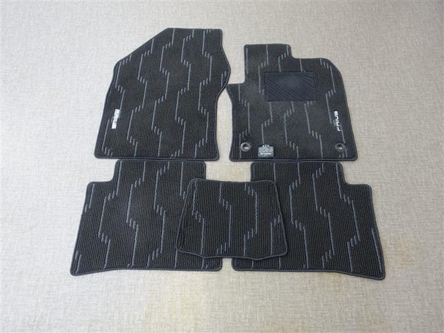 プリウス SセーフティプラスII メモリーナビ ミュージックプレイヤー接続可 バックカメラ 衝突被害軽減システム ETC ドラレコ LEDヘッドランプ(38枚目)