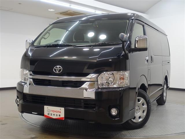 �J���[�̓u���b�N�}�C�J�I���s�����͂V�O�O�O�����ƂȂ��Ă���܂���