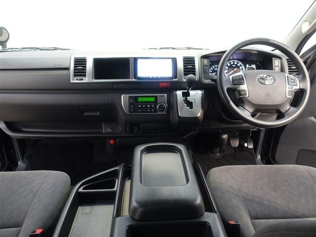 �܂�܂�N���������{���Ă���܂��I�����O�̐��|��{�f�B�̖����͂������A�V�[�g���O���ăj�I�C�̌��ƂȂ�t���A�J�[�y�b�g�܂ŏ��L�E���ۂ����{���Ă���܂��̂ŁA���S���Ă���肢�������܂���