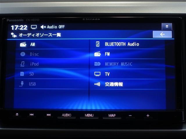 ���ʂȃ��f�B�A�𓋍ڂ��Ă���̂ŁA�h���C�u���܂��܂��y�����Ȃ�܂��ˁH