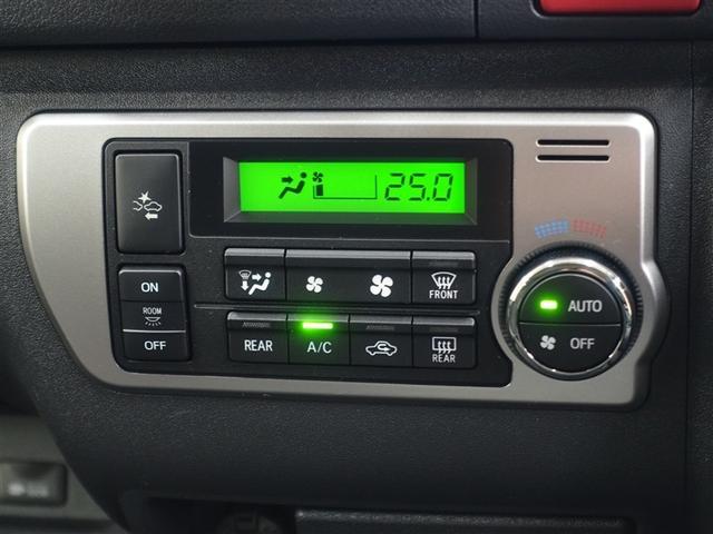 �I�[�g�G�A�R���𑕔����Ă���܂��I�����Œ������Ă���܂��̂ŁA�ԓ������K�ł���