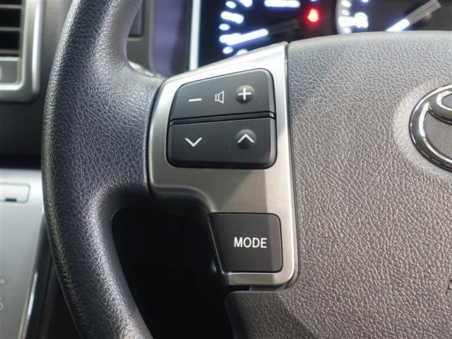 �X�e�A�����O�X�C�b�`�t���B�O������ڂ𗣂����ƂȂ����삷�邱�Ƃ��\�ł��B