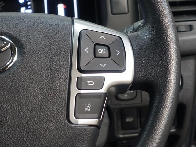 ���[���f�B�p�[�`���[�A���[�g�𑕔����Ă���܂��I�Ԑ��܂��͑��H����̈�E�̉\�����x���A���H����̈�E������邽�߂̃n���h������̈ꕔ���x������@�\�ł����ڂ����̓X�^�b�t�ɂ��q�˂��������i�O�O��