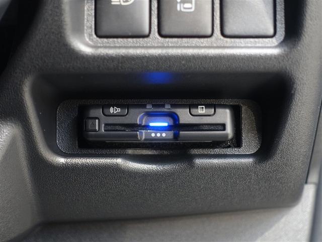 �d�s�b�ԍڊ�𑕔����Ă���܂����������H�̗��������X���[�Y�ɒʉ߂��邱�Ƃ��ł��܂��I