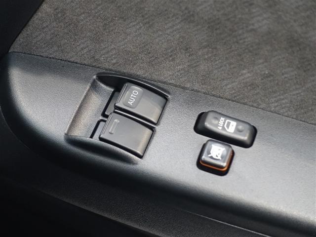 �p���[�E�B���h�E�𑕔����Ă���܂��I����ȃE�B���h�E�̕ߖY����^�]�Ȃŉ����ł��܂���