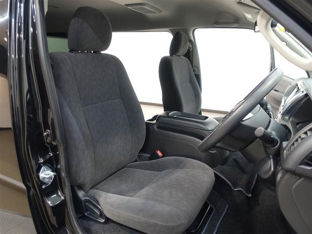 �����z�[���h���ŉ^�]�p�������肵�܂��B�������h���C�u�ł����ɂ����̂����͂ł��B���K�ȃh���C�r���O���C�t�������肭��������