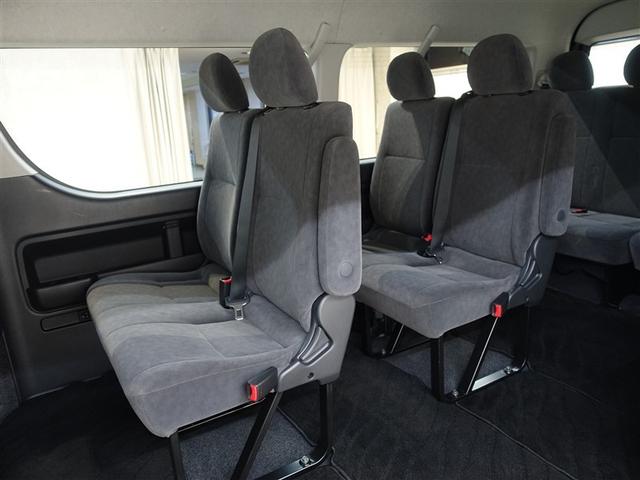 ��Ƃ肠��L�X�Ƃ����ԓ���Ԃ́A�h���C�u���n�ߔ������⃌�W���[�ȂǁA���L�����􂵂܂��B��l�ł��݂�ȂƂł����o�������y���݂܂��傤�I