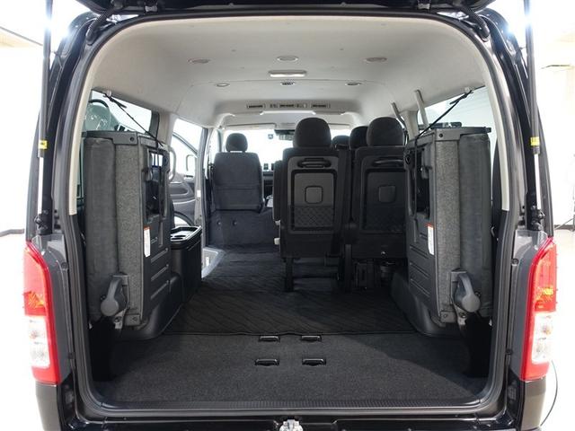 ���S���Ȃ�ł͂̍L�X�Ƃ������Q�[�W�X�y�[�X������Ă��܂��B���C�t�X�^�C���ɍ��킹�Ă��낢��ȕ���ςݍ��߂܂��I