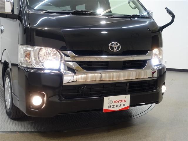 �k�d�c�w�b�h���C�g�𑕒����Ă���A�Â��铹�ł����S�ł��܂��I